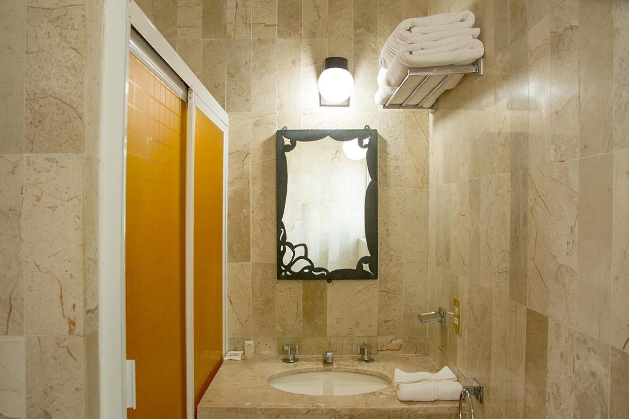 Hotel Posada Santa Bertha Texcoco de Mora المظهر الخارجي الصورة
